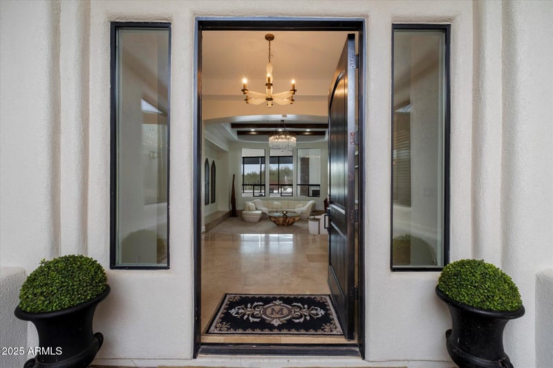 16612 Glenbrook Blvd, Fountain Hills, AZ 85268