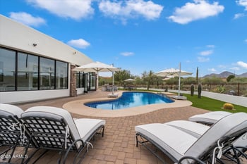 16612 Glenbrook Blvd, Fountain Hills, AZ 85268