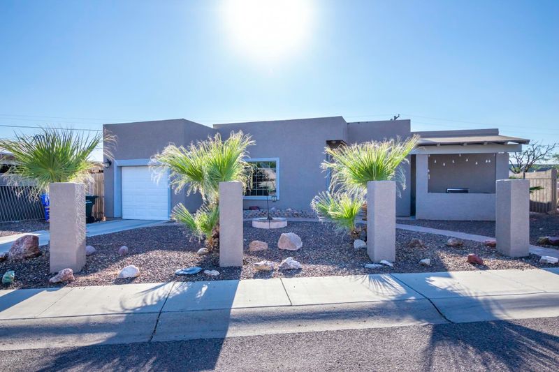 16612 N 28th Pl, Phoenix, AZ 85032