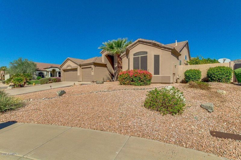16612 S 11th Ave, Phoenix, AZ 85045