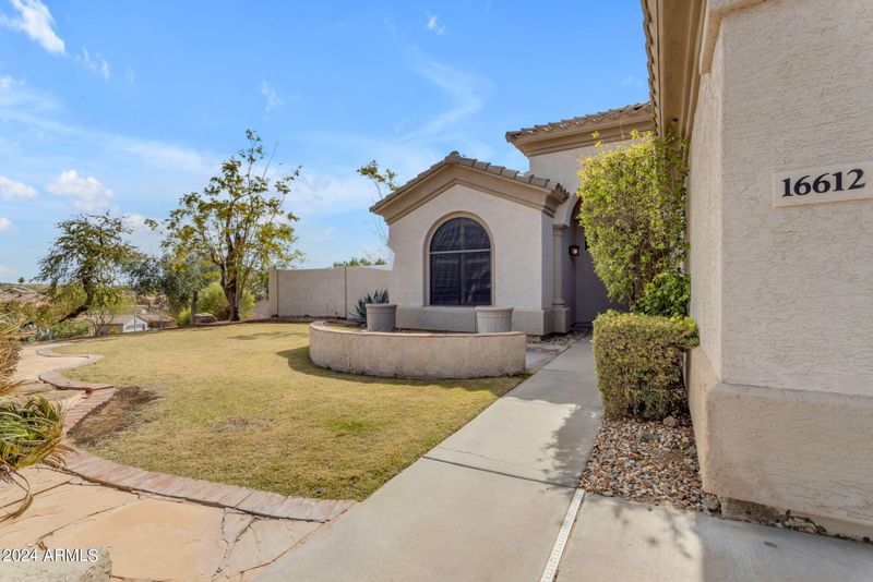 16612 S 2nd Pl, Phoenix, AZ 85048