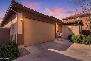 16612 Sierra St, Surprise, AZ 85388