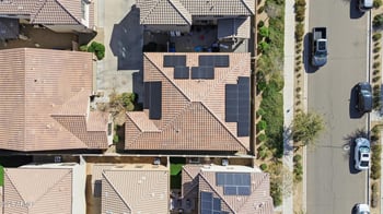 16612 Sierra St, Surprise, AZ 85388