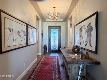 16612 Pinchot Ave, Goodyear, AZ 85395