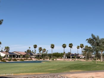16612 Pinchot Ave, Goodyear, AZ 85395