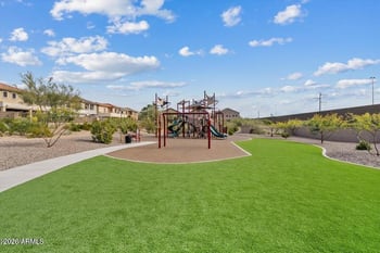 16613 27th Ln, Phoenix, AZ 85045