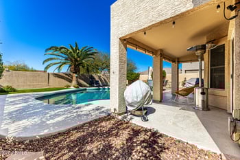 16614 12th Pl, Phoenix, AZ 85048