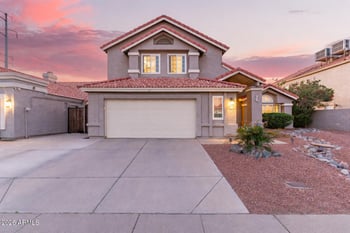 16614 41st St, Phoenix, AZ 85048