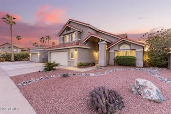 16614 41st St, Phoenix, AZ 85048