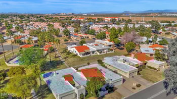 16614 63rd St, Scottsdale, AZ 85254