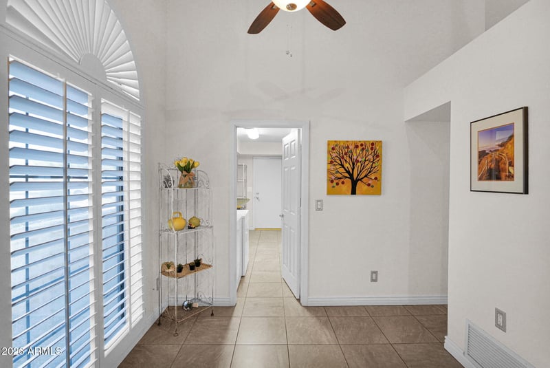 16614 63rd St, Scottsdale, AZ 85254