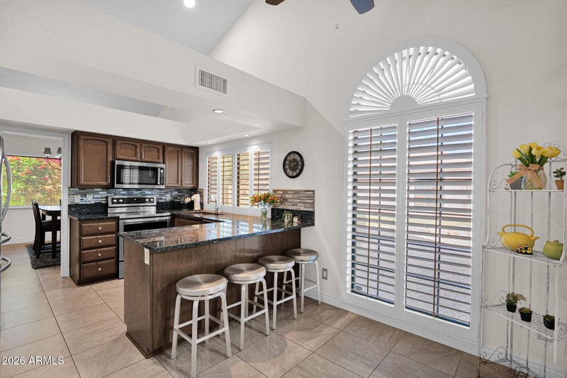 16614 63rd St, Scottsdale, AZ 85254