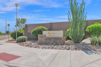 16614 N 35th St, Phoenix, AZ 85032