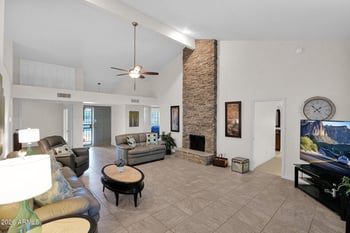 16614 63rd St, Scottsdale, AZ 85254
