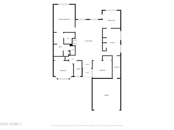 16614 N 63rd St, Scottsdale, AZ 85254