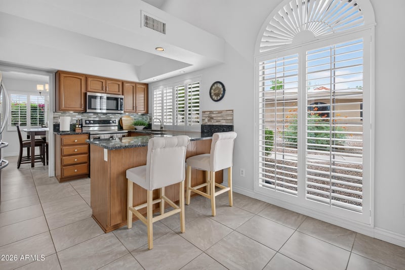 16614 N 63rd St, Scottsdale, AZ 85254