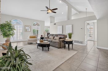 16614 N 63rd St, Scottsdale, AZ 85254
