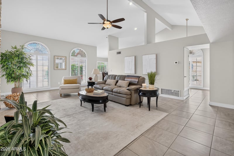 16614 N 63rd St, Scottsdale, AZ 85254