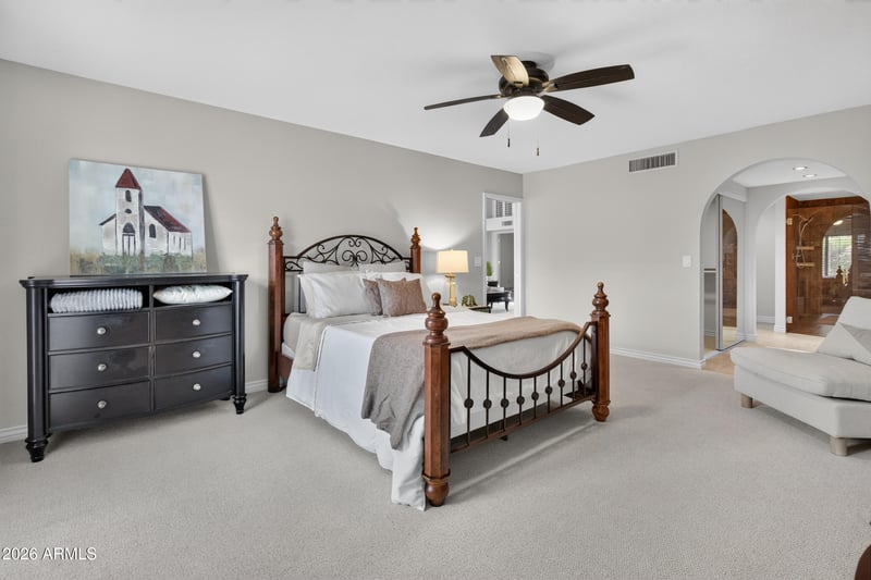 16614 N 63rd St, Scottsdale, AZ 85254