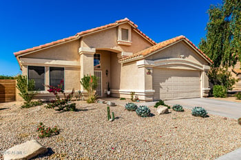 16614 12th Pl, Phoenix, AZ 85048