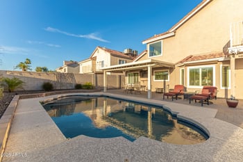 16614 41st St, Phoenix, AZ 85048