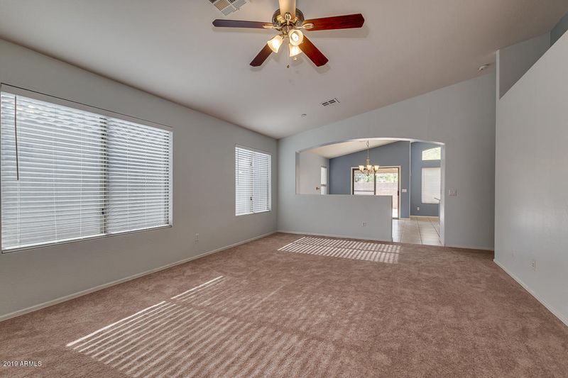 16614 W Post Dr, Surprise, AZ 85388
