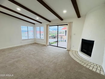 16615 Gunsight Dr #205, Fountain Hills, AZ 85268