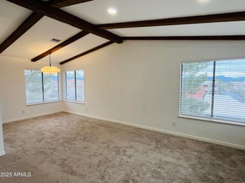 16615 Gunsight Dr #205, Fountain Hills, AZ 85268