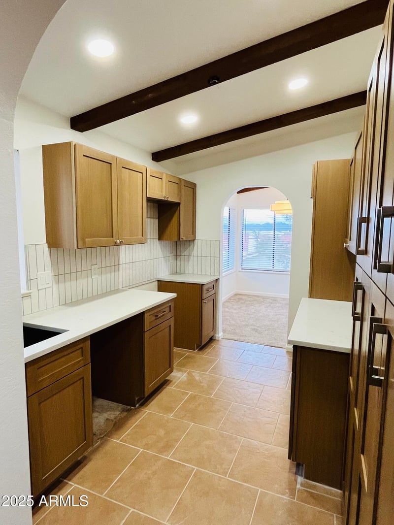 16615 Gunsight Dr #205, Fountain Hills, AZ 85268