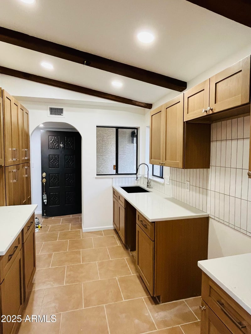 16615 Gunsight Dr #205, Fountain Hills, AZ 85268