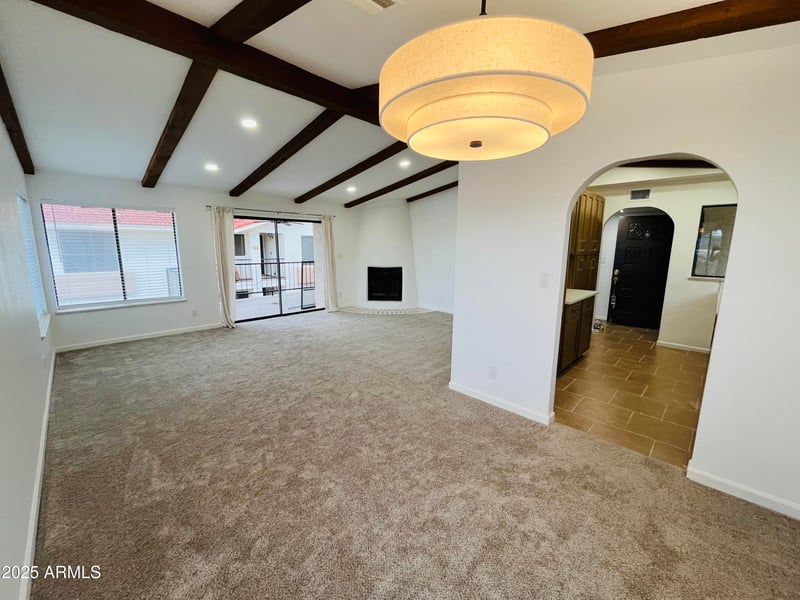 16615 Gunsight Dr #205, Fountain Hills, AZ 85268