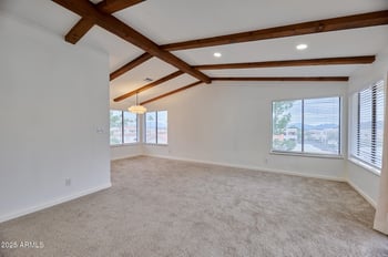 16615 Gunsight Dr #205, Fountain Hills, AZ 85268