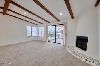 16615 Gunsight Dr #205, Fountain Hills, AZ 85268