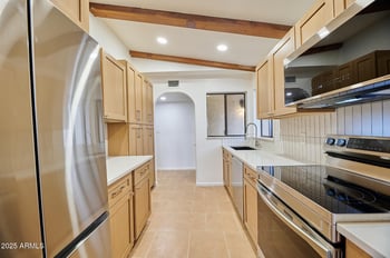 16615 Gunsight Dr #205, Fountain Hills, AZ 85268