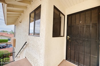 16615 Gunsight Dr #205, Fountain Hills, AZ 85268