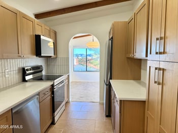 16615 Gunsight Dr #205, Fountain Hills, AZ 85268