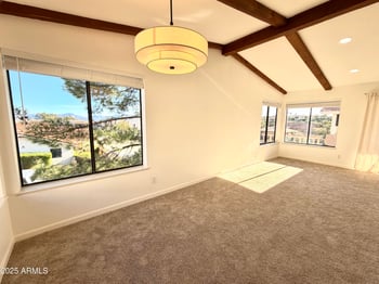 16615 Gunsight Dr #205, Fountain Hills, AZ 85268