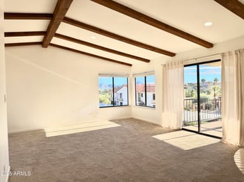 16615 Gunsight Dr #205, Fountain Hills, AZ 85268