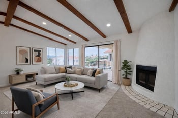 16615 Gunsight Dr #205, Fountain Hills, AZ 85268