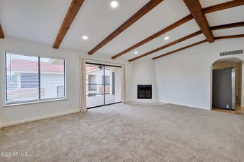 16615 Gunsight Dr #205, Fountain Hills, AZ 85268