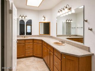 16615 29th Dr, Phoenix, AZ 85053