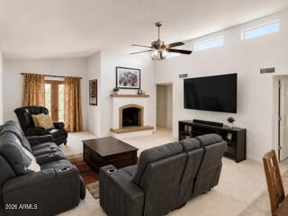16615 29th Dr, Phoenix, AZ 85053