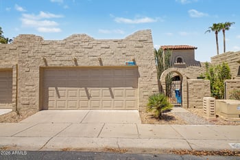 16615 N 29th Dr, Phoenix, AZ 85053