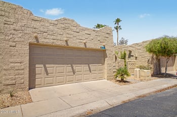 16615 N 29th Dr, Phoenix, AZ 85053