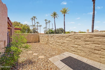 16615 N 29th Dr, Phoenix, AZ 85053