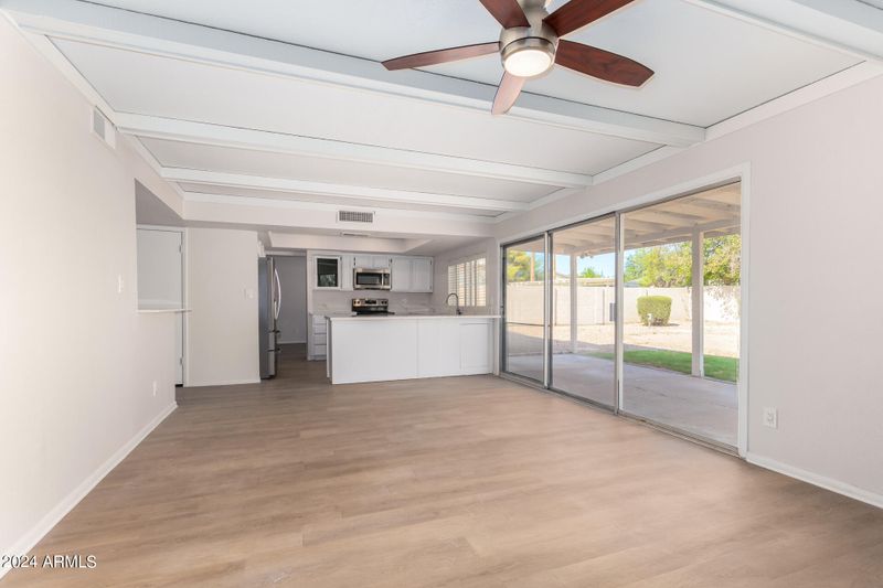 16615 N 33rd Dr, Phoenix, AZ 85053