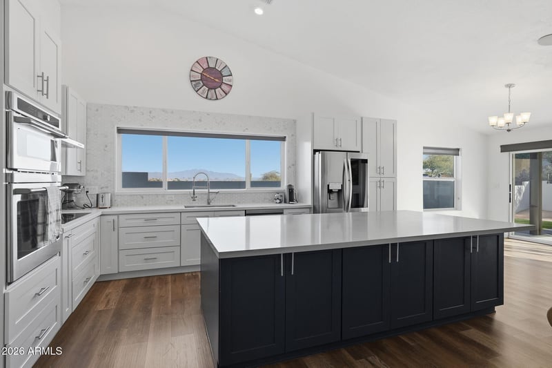 16615 Aspen Dr, Fountain Hills, AZ 85268