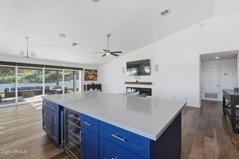 16615 Aspen Dr, Fountain Hills, AZ 85268