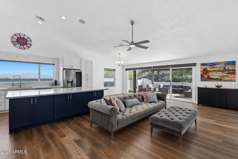 16615 Aspen Dr, Fountain Hills, AZ 85268