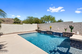 16615 S 27th Ave, Phoenix, AZ 85045
